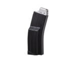Crosman QR-Mag