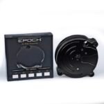 Skout Airguns Epoch Magazine