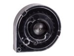 FX Crown, Maverick, Dreamline & Wildcat MKIII Standard Side-Shot Magazine - Image 7