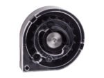 FX Crown, Maverick, Dreamline & Wildcat MKIII Standard Side-Shot Magazine - Image 6