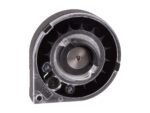 FX Crown, Maverick, Dreamline & Wildcat MKIII Standard Side-Shot Magazine - Image 5
