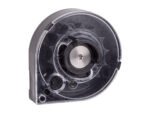 FX Crown, Maverick, Dreamline & Wildcat MKIII Standard Side-Shot Magazine