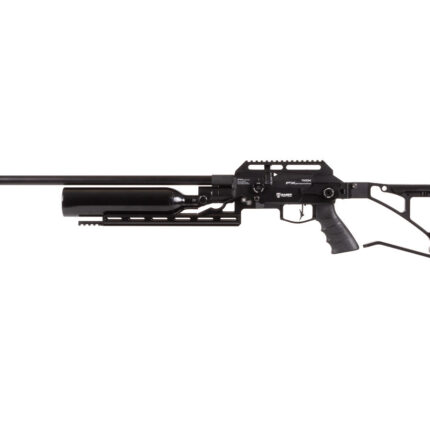 fx-dream-base-aluminum-bottle-w-saber-tactical-chassis