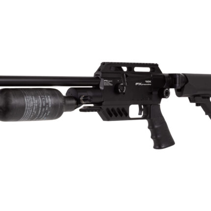 fx-dream-tact-compact-w-carbon-fiber-bottle