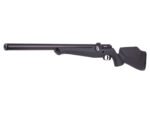fx-drs-pcp-air-rifle-synthetic