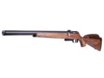 FX DRS PCP Air Rifle, Walnut - Image 2