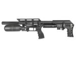 fx-impact-m4-compact