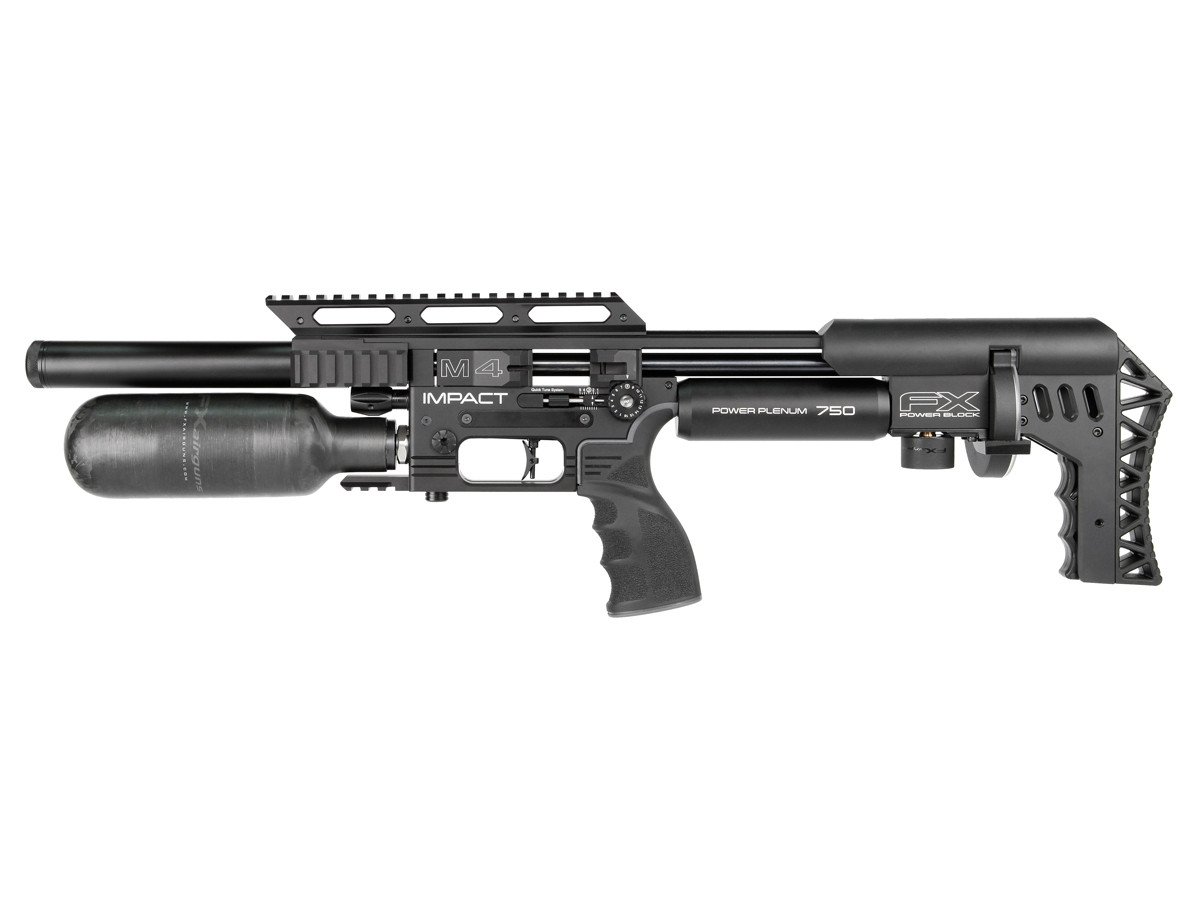 fx-impact-m4-compact fx-impact-m4-compact