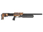 fx-impact-m4-35-caliber-copper