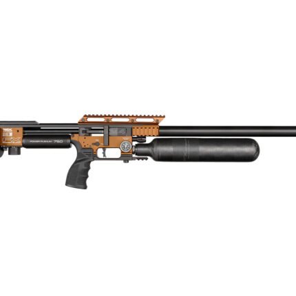 fx-impact-m4-35-caliber-copper