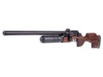 FX King Air Rifle, GRS Hunter Brown - Image 2