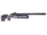 fx-king-pcp-air-rifle-grs-nordic-wolf