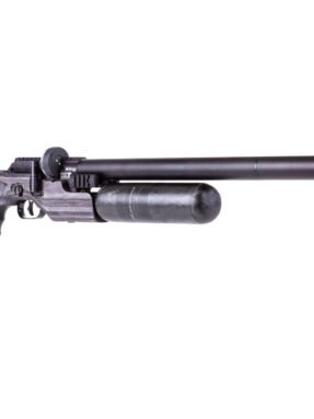 fx-king-pcp-air-rifle-grs-nordic-wolf