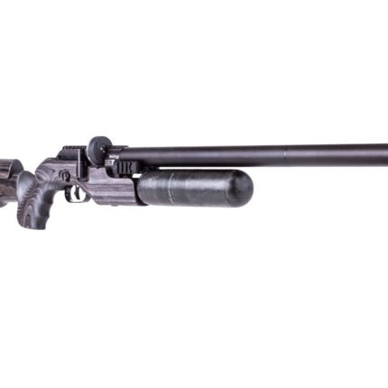 fx-king-pcp-air-rifle-grs-nordic-wolf