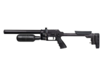 FX Panthera Hunter Compact - Image 2