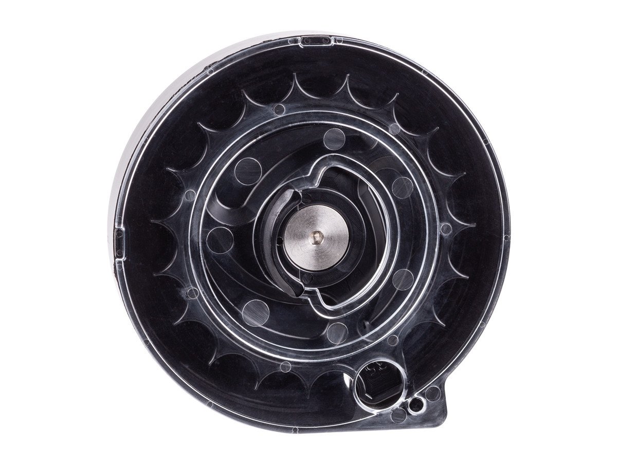 fx-side-shot-impact-magzine-35-caliber_1639752302 FX Impact Side-Shot Magazine - Image 1