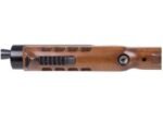 Hatsan AirMax - Image 5