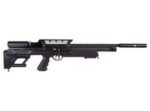 Hatsan BullBoss - Image 3