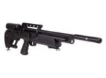 Hatsan BullBoss - Image 4