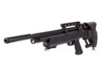 Hatsan BullBoss - Image 5