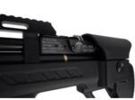 Hatsan BullBoss - Image 6