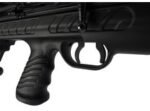 Hatsan BullBoss - Image 8
