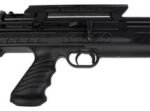 Hatsan BullBoss - Image 9