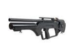 Hatsan BullMaster - Image 3