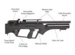 Hatsan BullMaster - Image 9