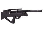 Hatsan FlashPup QE