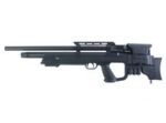 Hatsan Gladius Bullpup - Image 2