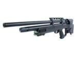 Hatsan Gladius Bullpup - Image 3