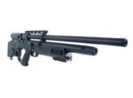 Hatsan Gladius Bullpup - Image 4