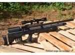 Hatsan Gladius Bullpup - Image 10