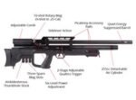 Hatsan Gladius Bullpup - Image 11