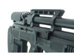 Hatsan Gladius Bullpup - Image 5