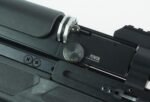 Hatsan Gladius Bullpup, Hawke Scope Combo - Image 7