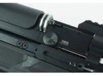 Hatsan Gladius Bullpup - Image 7