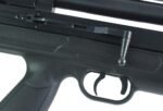 Hatsan Gladius Bullpup, Hawke Scope Combo - Image 8