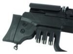 Hatsan Gladius Bullpup - Image 9