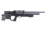 Hatsan Gladius Bullpup