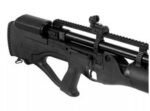 Hatsan Hercules Bully - Image 5