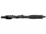 Hatsan Hercules Bully - Image 6