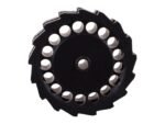 Hatsan Hercules Rotary Magazine
