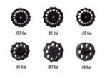 Hatsan Hercules Rotary Magazine - Image 2
