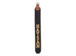 Hatsan NeutronStar - Image 8