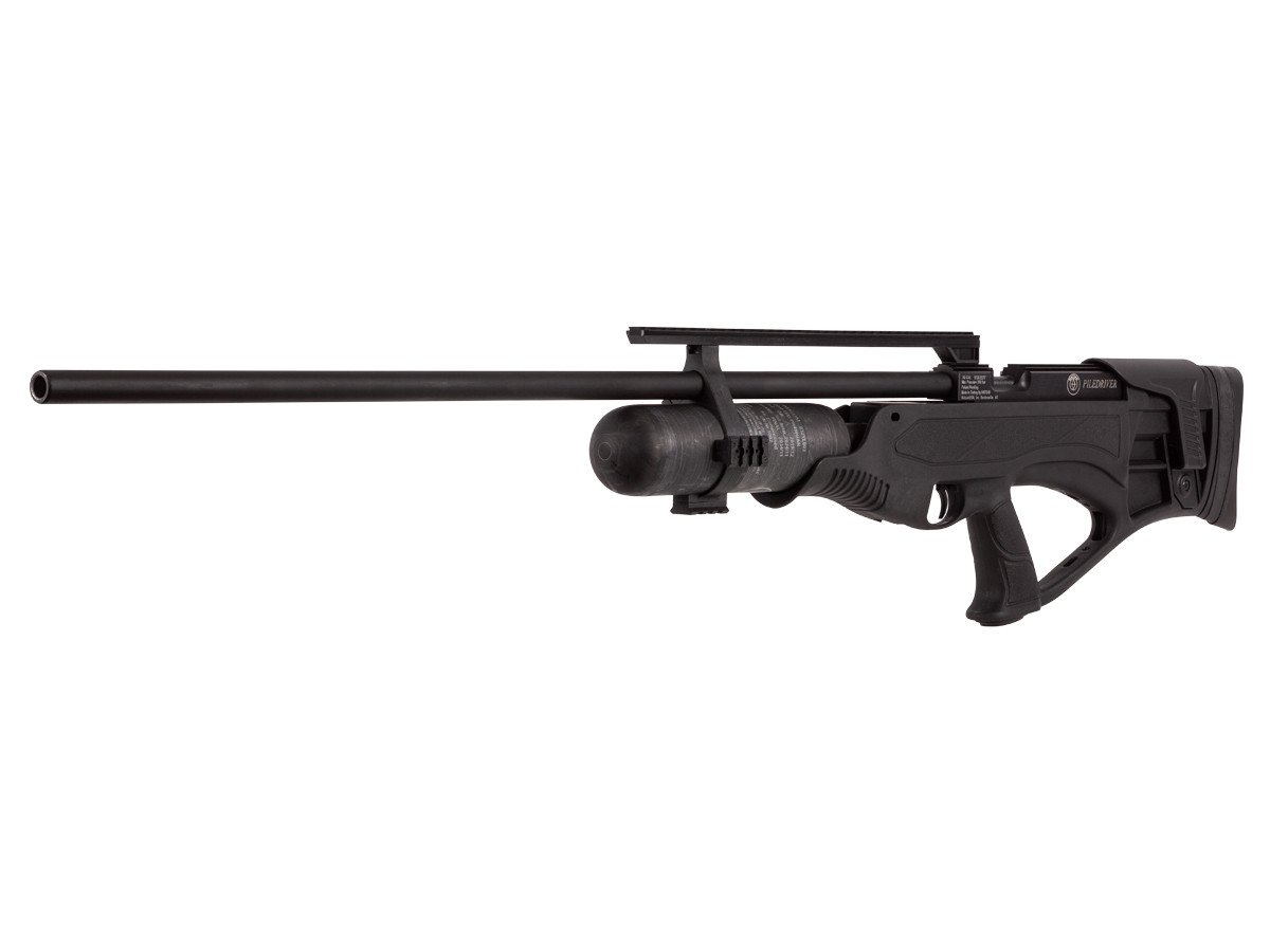 hatsan-pile-driver-air-rifle_1603984136 Hatsan Piledriver - Image 1