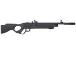 Hatsan Vectis Lever Action