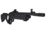 Hatsan Vectis Lever Action - Image 2