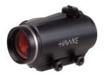 Hawke Vantage RD 1x30 Red Dot Sight, Dovetail